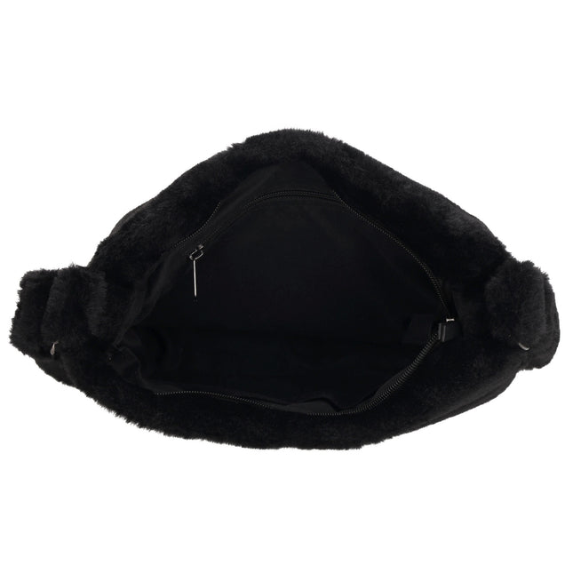Hide &amp; Stitches Japura Rucksack