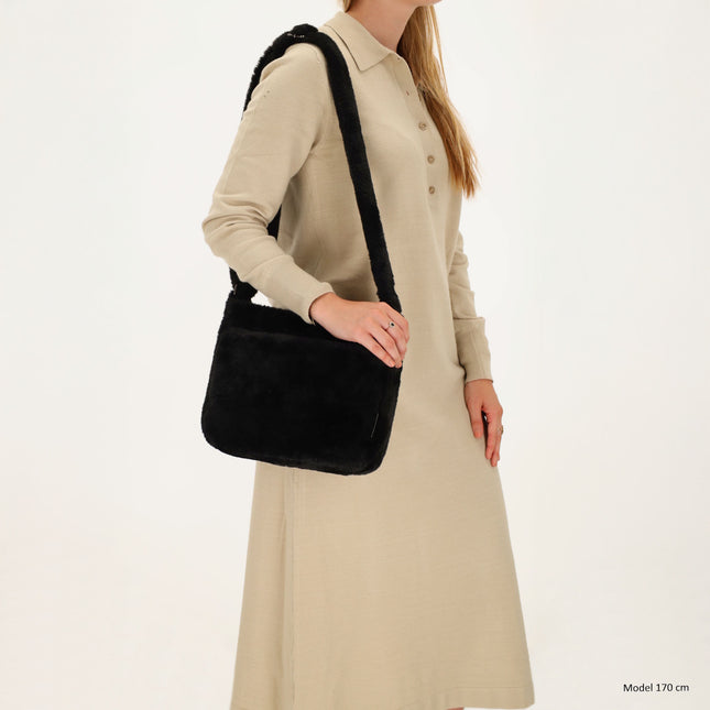 Hide &amp; Stitches Japura Rucksack