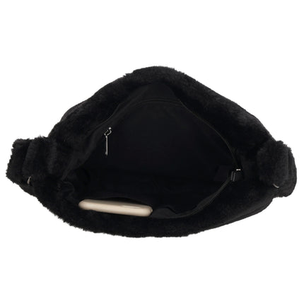 Hide &amp; Stitches Japura Rucksack