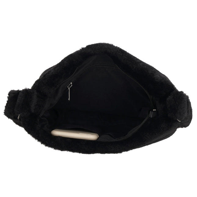 Hide &amp; Stitches Japura Rucksack