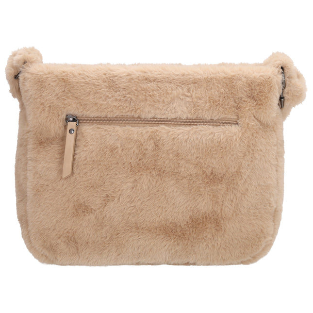 Hide &amp; Stitches Japura Rucksack