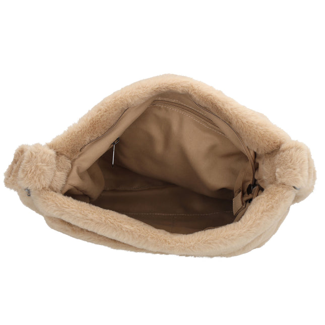 Hide &amp; Stitches Japura Rucksack