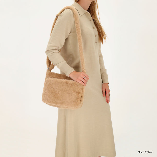 Hide &amp; Stitches Japura Rucksack