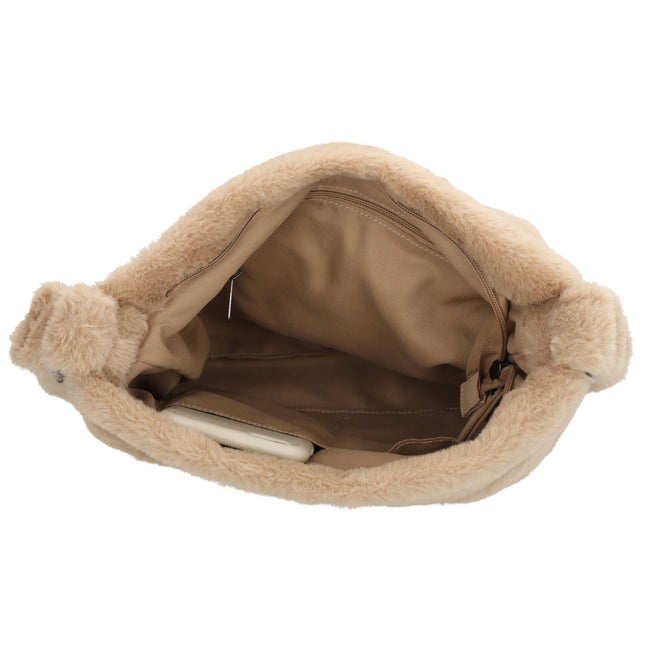 Hide &amp; Stitches Japura Rucksack