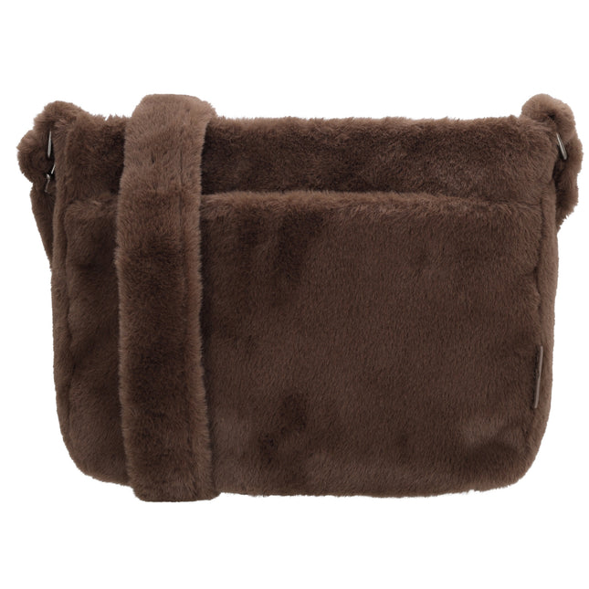 Hide &amp; Stitches Japura Rucksack