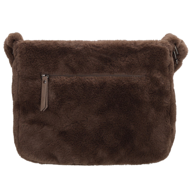 Hide &amp; Stitches Japura Rucksack
