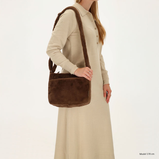 Hide &amp; Stitches Japura Rucksack