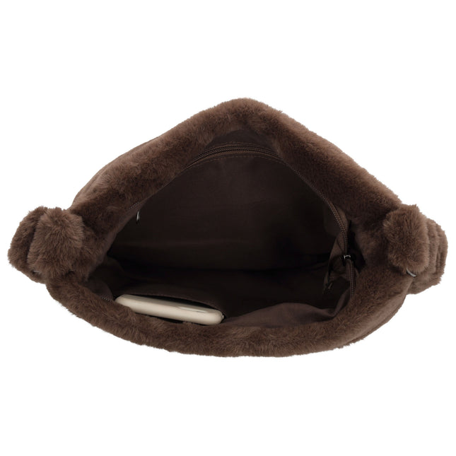 Hide &amp; Stitches Japura Rucksack