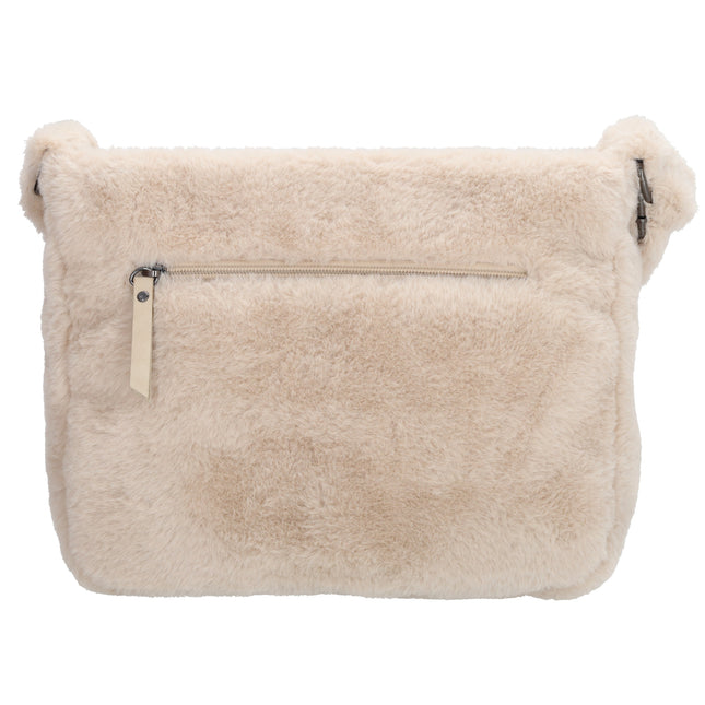 Hide &amp; Stitches Japura Rucksack