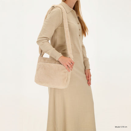Hide &amp; Stitches Japura Rucksack