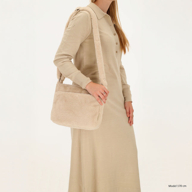 Hide &amp; Stitches Japura Rucksack