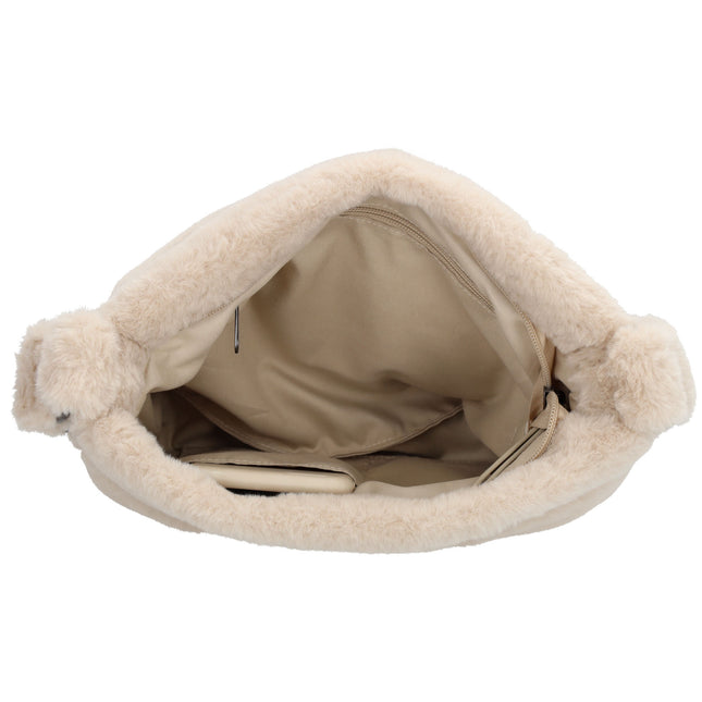 Hide &amp; Stitches Japura Rucksack