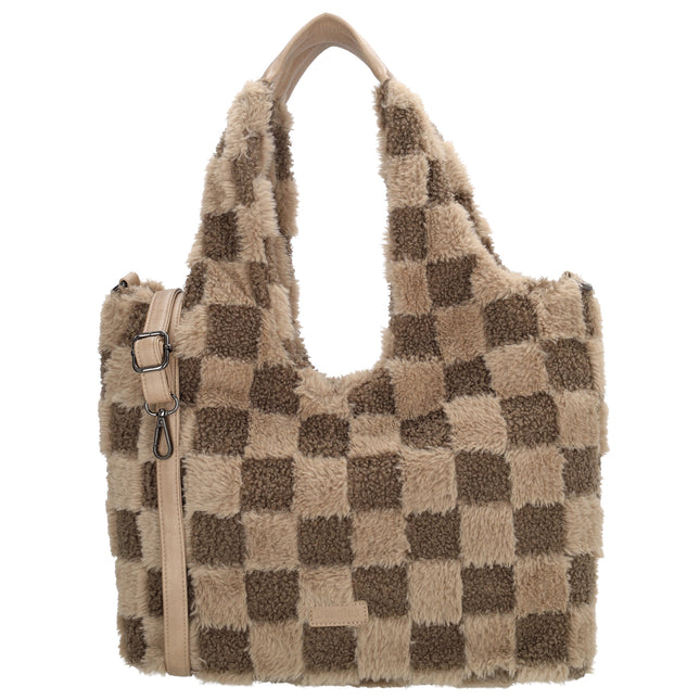 Hide &amp; Stitches Japura Rucksack