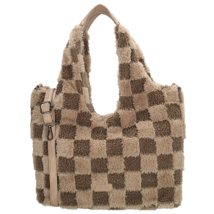 Hide &amp; Stitches Japura Rucksack