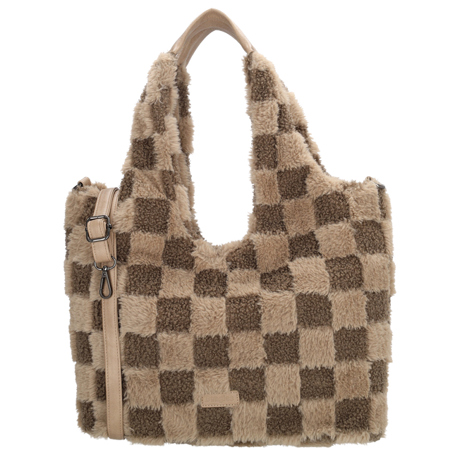 Hide &amp; Stitches Japura Rucksack