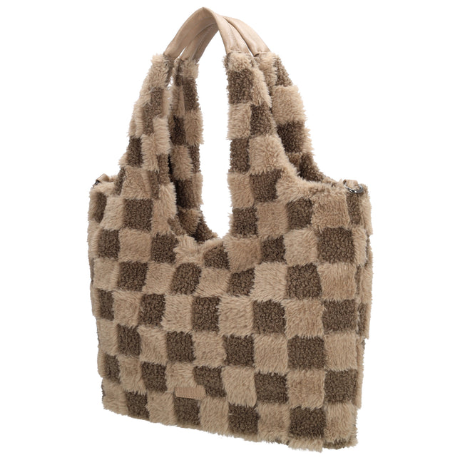 Hide &amp; Stitches Japura Rucksack