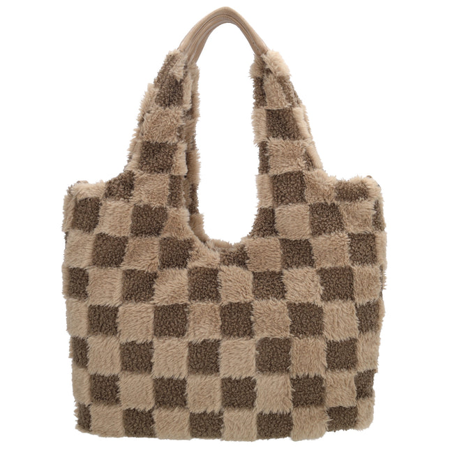 Hide &amp; Stitches Japura Rucksack
