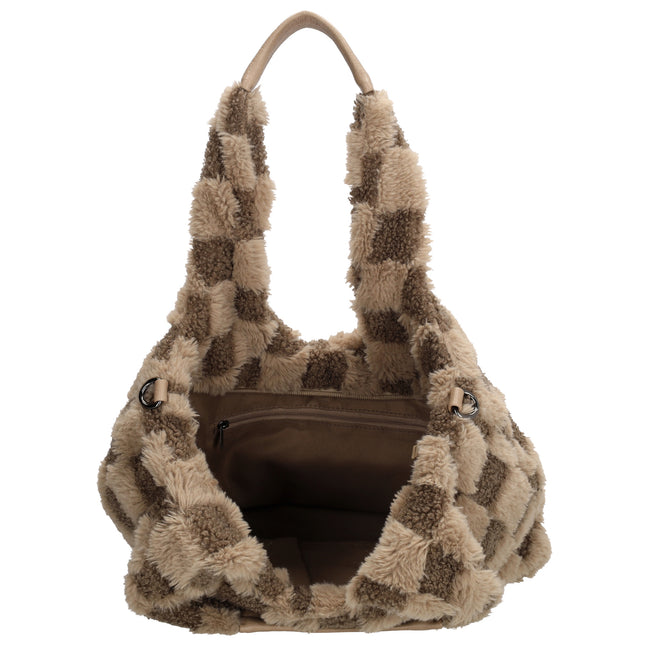 Hide &amp; Stitches Japura Rucksack