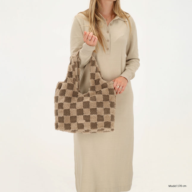 Hide &amp; Stitches Japura Rucksack