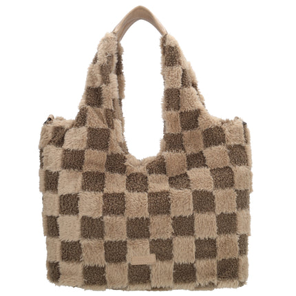 Hide &amp; Stitches Japura Rucksack