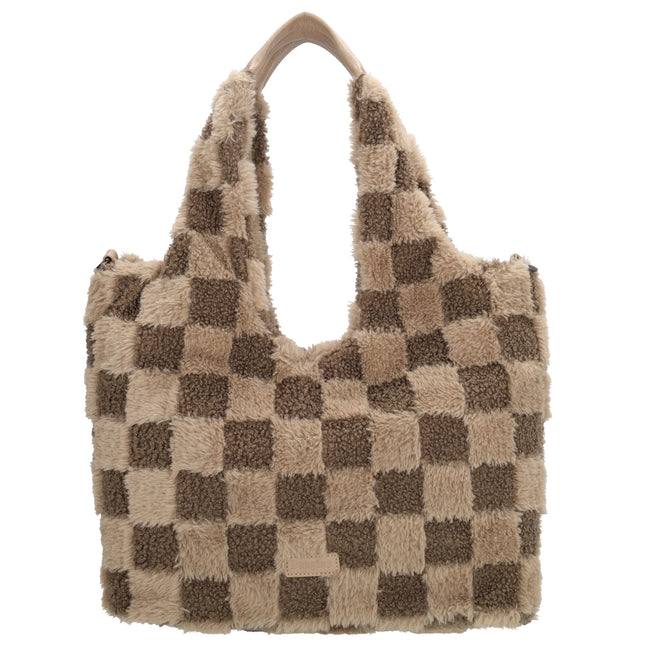 Hide &amp; Stitches Japura Rucksack