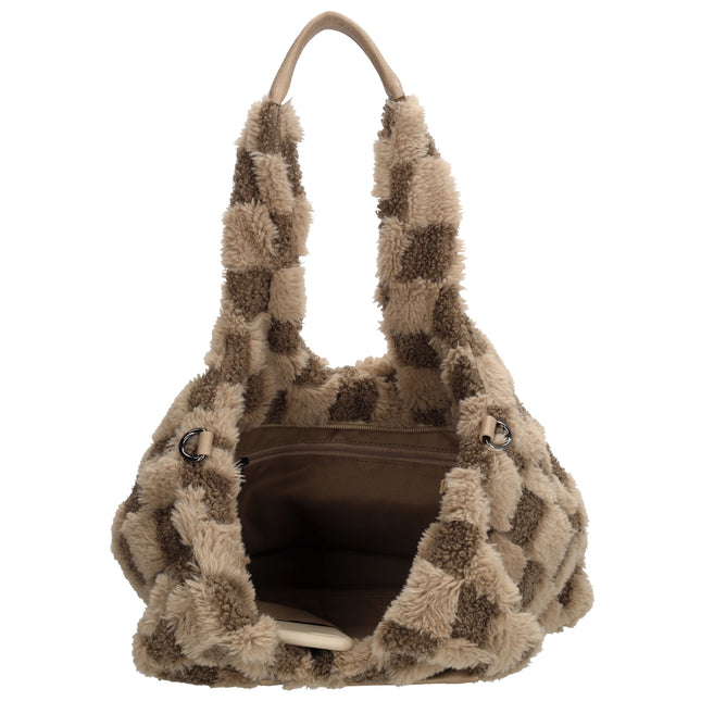 Hide &amp; Stitches Japura Rucksack