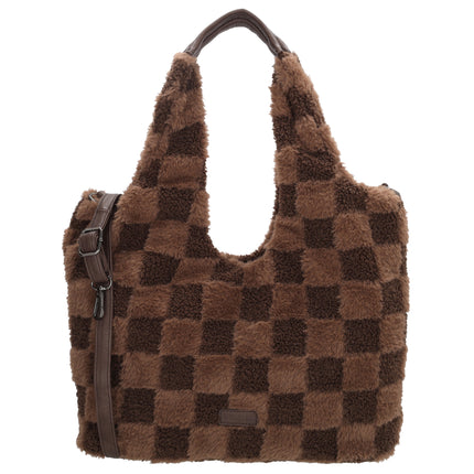 Hide &amp; Stitches Japura Rucksack