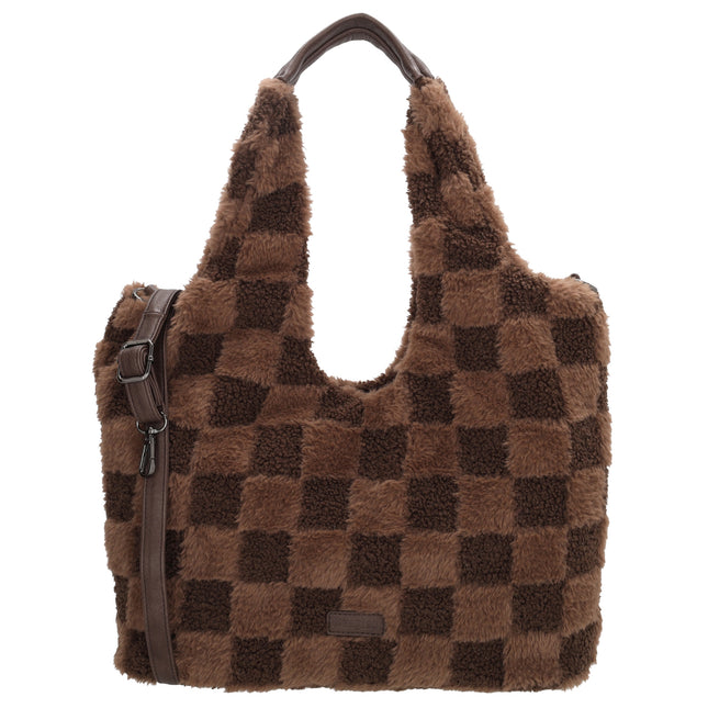 Hide &amp; Stitches Japura Rucksack