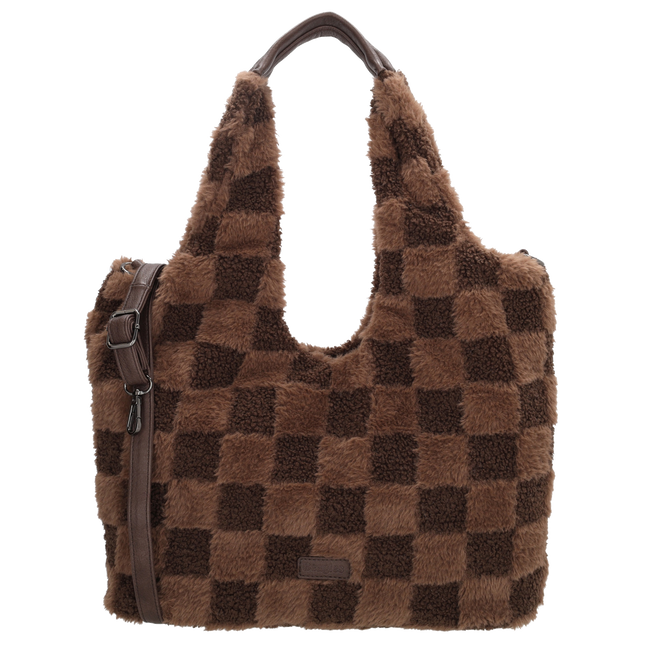 Hide &amp; Stitches Japura Rucksack