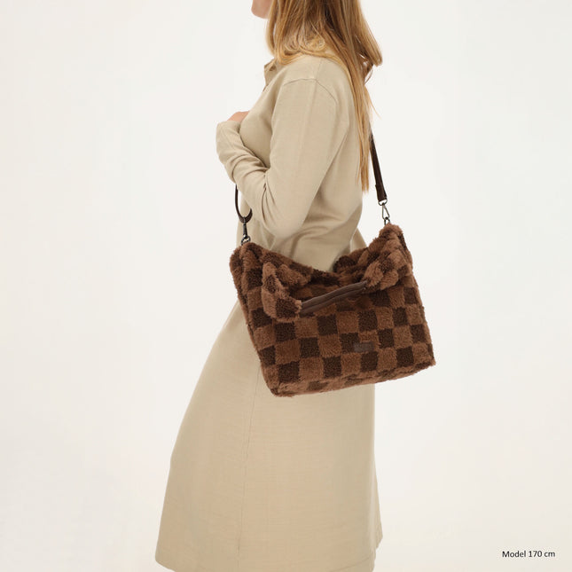 Hide &amp; Stitches Japura Rucksack