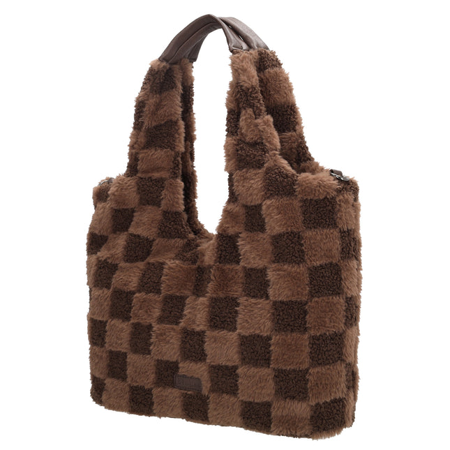 Hide &amp; Stitches Japura Rucksack