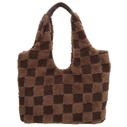 Hide &amp; Stitches Japura Rucksack