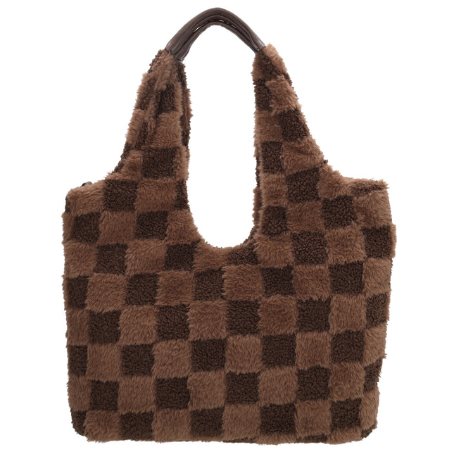 Hide &amp; Stitches Japura Rucksack