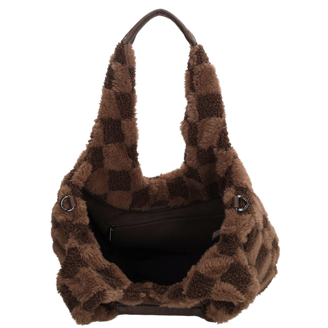 Hide &amp; Stitches Japura Rucksack