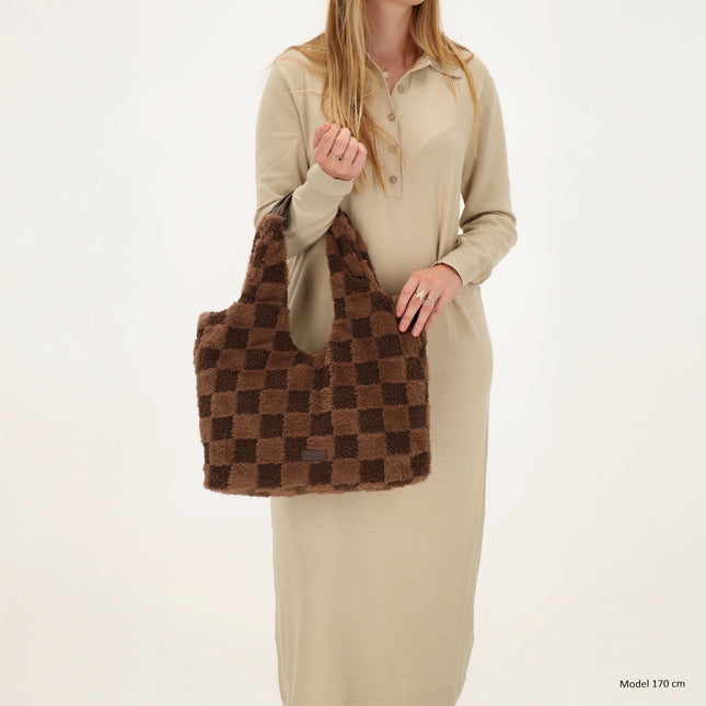 Hide &amp; Stitches Japura Rucksack