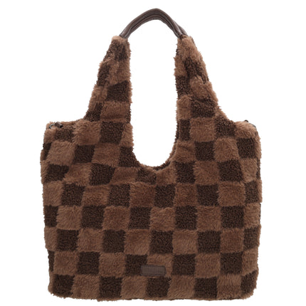 Hide &amp; Stitches Japura Rucksack