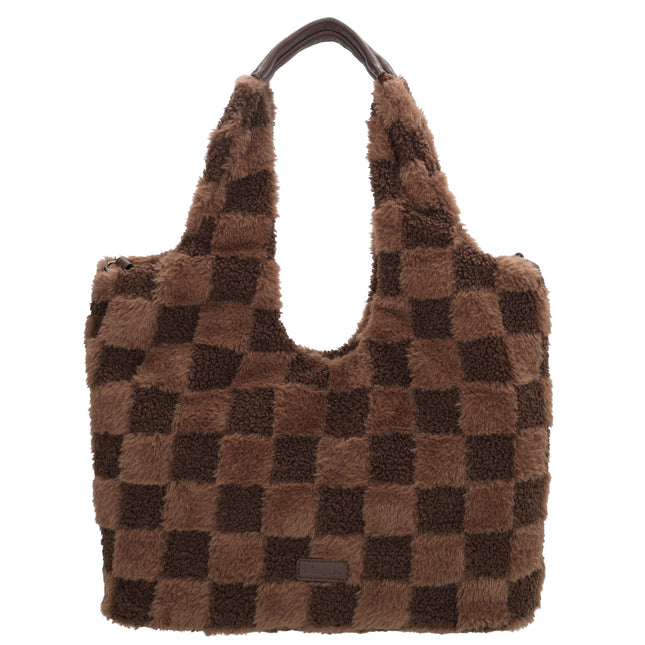 Hide &amp; Stitches Japura Rucksack