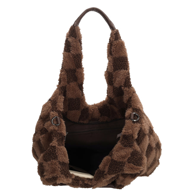 Hide &amp; Stitches Japura Rucksack