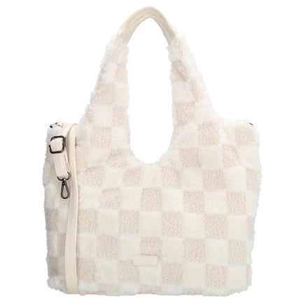 Hide &amp; Stitches Japura Rucksack