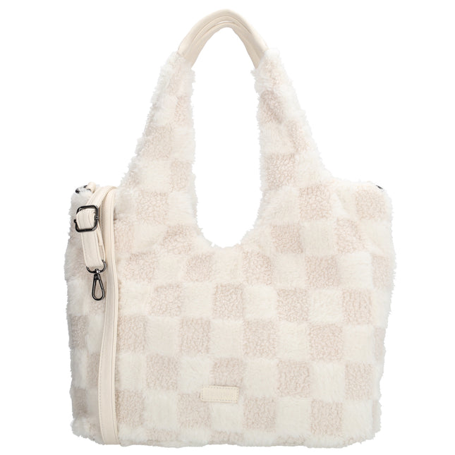 Hide &amp; Stitches Japura Rucksack