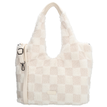 Hide &amp; Stitches Japura Rucksack