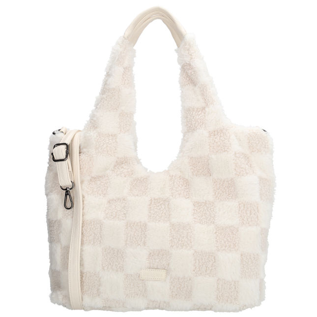 Hide &amp; Stitches Japura Rucksack