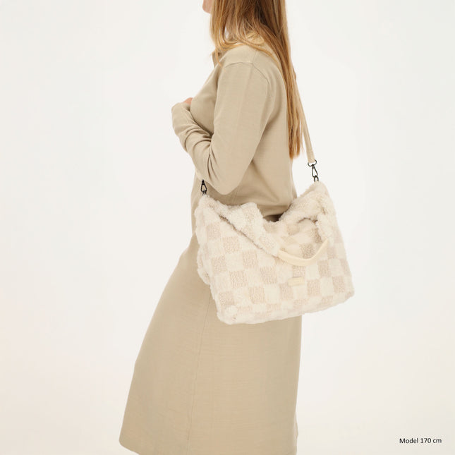 Hide &amp; Stitches Japura Rucksack