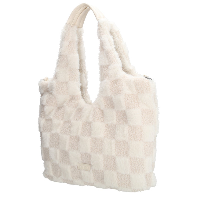 Hide &amp; Stitches Japura Rucksack