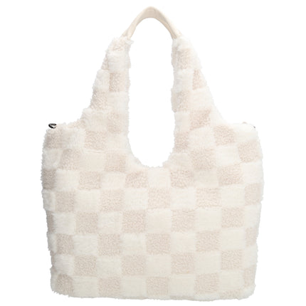 Hide &amp; Stitches Japura Rucksack