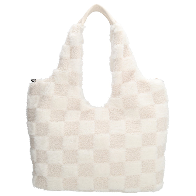 Hide &amp; Stitches Japura Rucksack