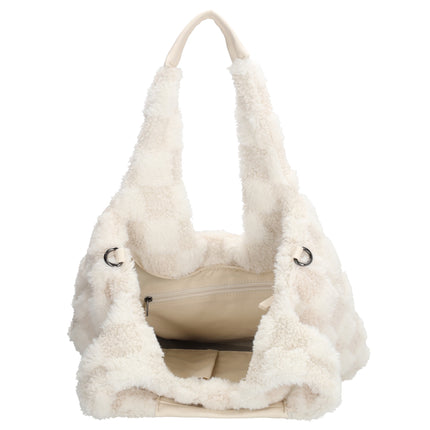 Hide &amp; Stitches Japura Rucksack