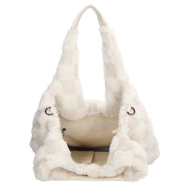 Hide &amp; Stitches Japura Rucksack