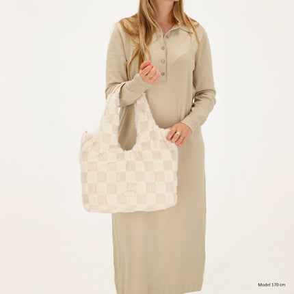 Hide &amp; Stitches Japura Rucksack