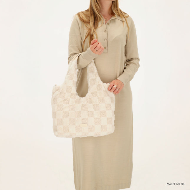 Hide &amp; Stitches Japura Rucksack